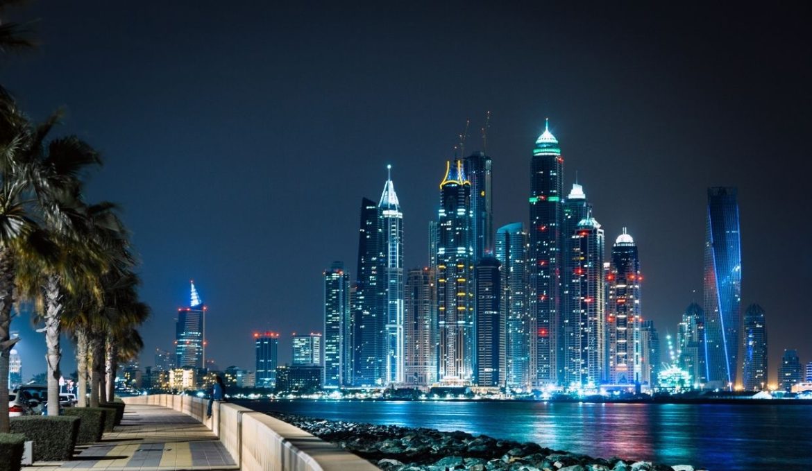 Understanding Dubai’s property laws and regulations